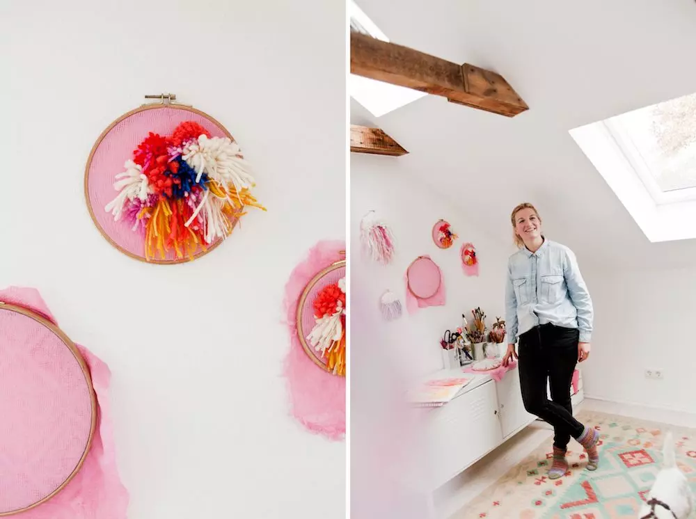 bunte-wallhanngigs
