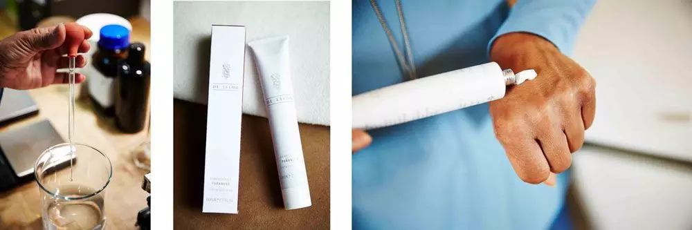 delilou_handcreme-selbermachen