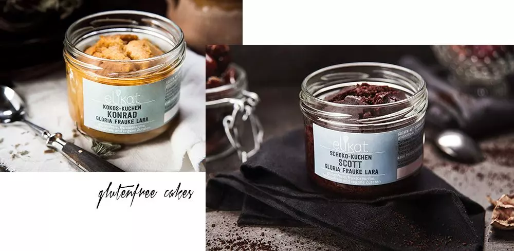 elikat-kuchen-glutenfrei