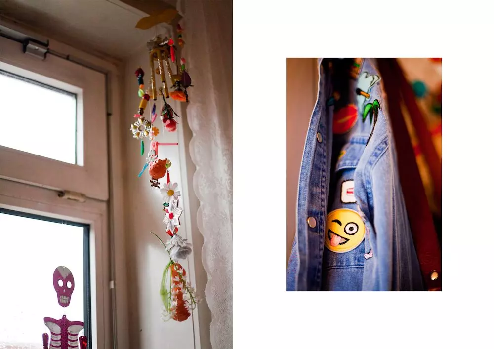 emoji-jacket