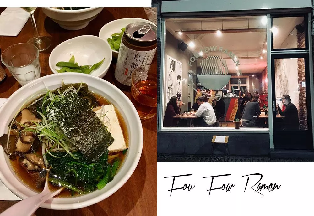 femtastics-Amsterdam-Fou-Fow-Ramen