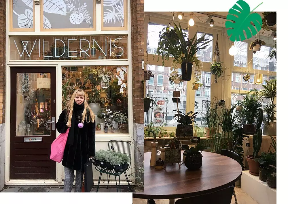 femtastics-Amsterdam-Wildernis