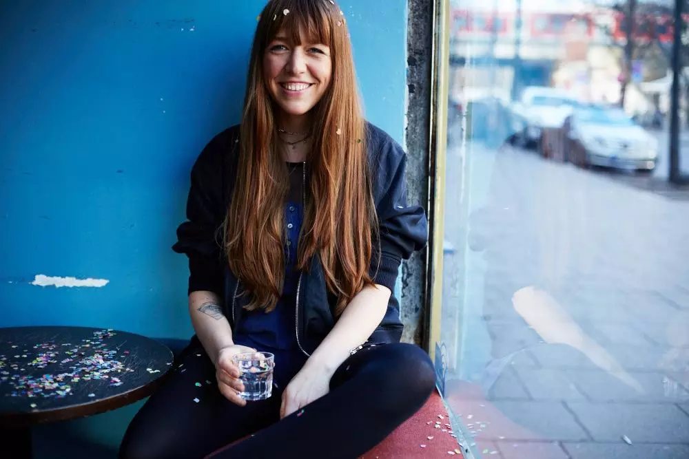 femtastics-Antje-Schomaker-Hamburg