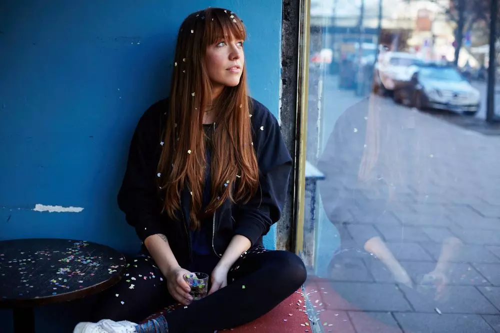 femtastics-Antje-Schomaker-Konfetti