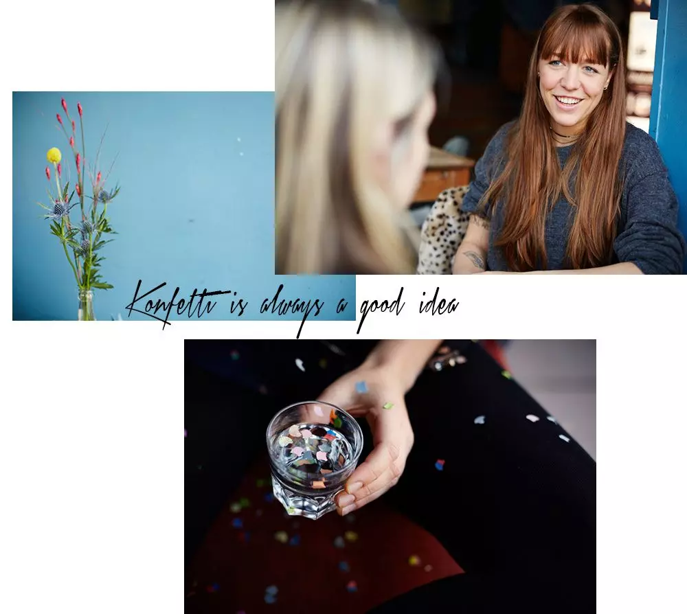 femtastics-Antje-Schomaker-Musik