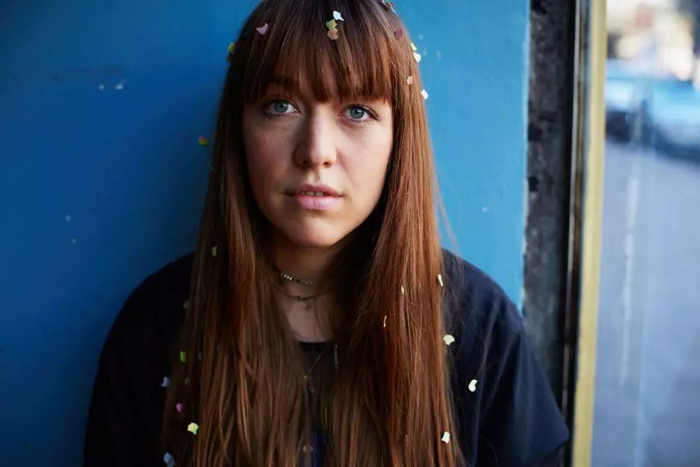 femtastics-Antje-Schomaker-Portrait-Konfetti