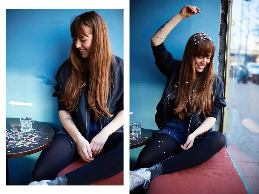 femtastics-Antje-Schomaker-Portrait