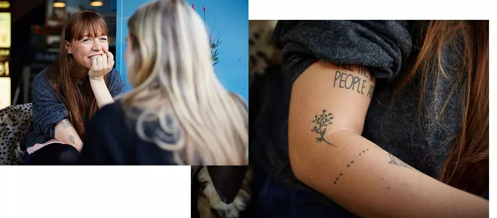 femtastics-Antje-Schomaker-Tattoos