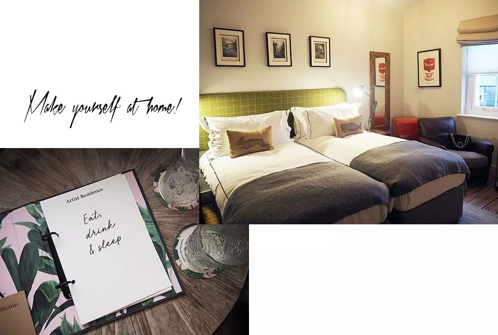 femtastics-Artist-Residence-Hotel-Zimmer