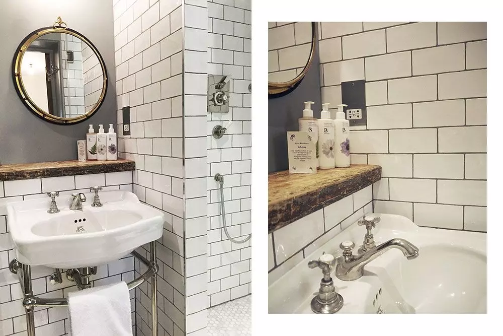 femtastics-Artist-Residence-London-Bad