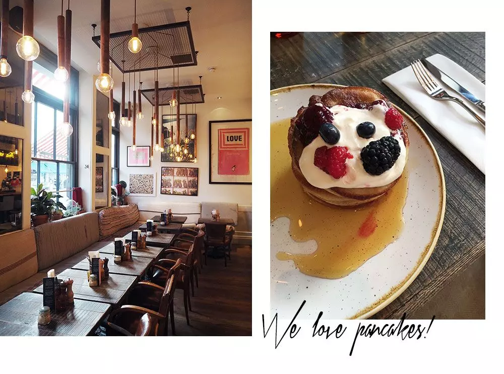 femtastics-Artist-Residence-London-Cambridge-Street-Kitchen