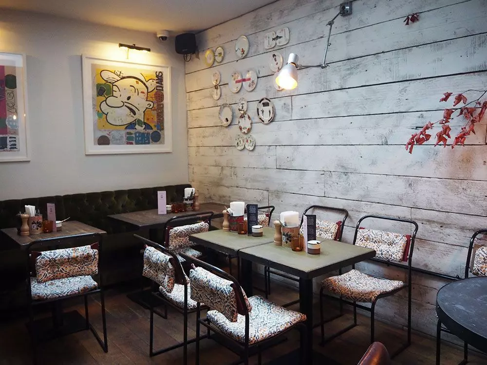femtastics-Artist-Residence-London-Restaurant
