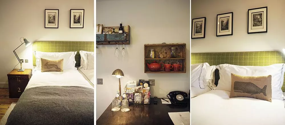 femtastics-Artist-Residence-London-Zimmer-M-Details