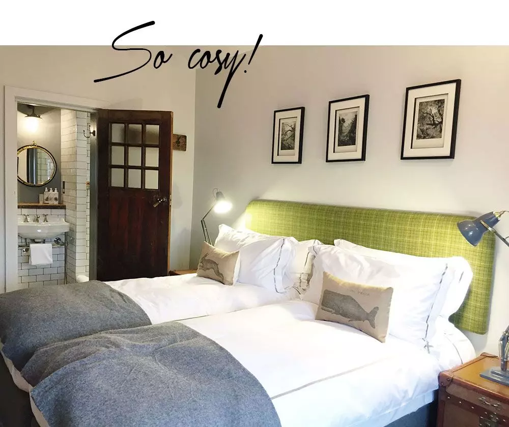 femtastics-Artist-Residence-London-Zimmer