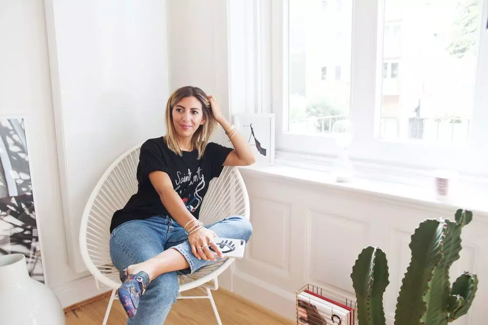 femtastics-Aylin-Koenig-Bloggerin-Hamburg