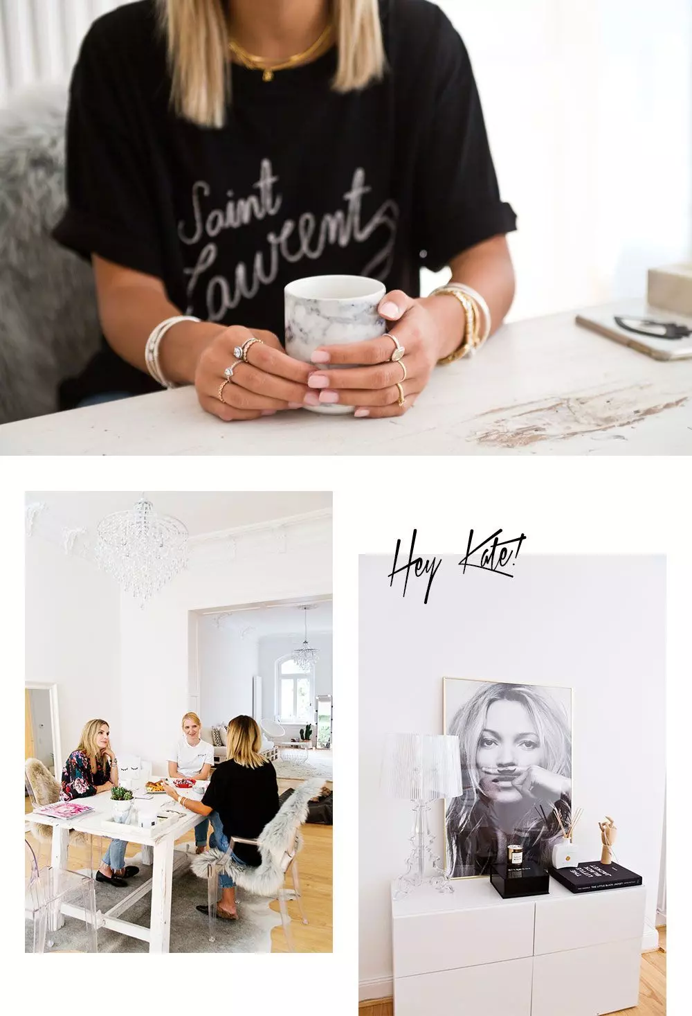 femtastics-Aylin-Koenig-Bloggerin-Interview