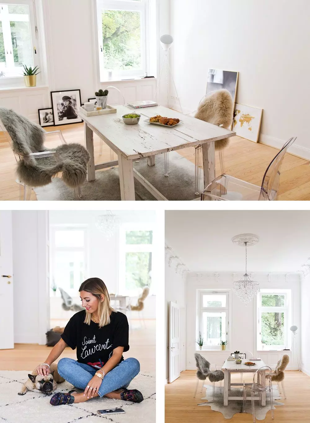 femtastics-Aylin-Koenig-Esszimmer-Tisch