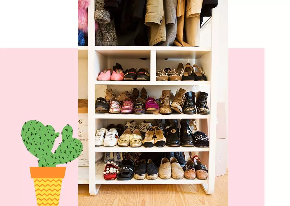 femtastics-Aylin-Koenig-Hamburg-Schuhe