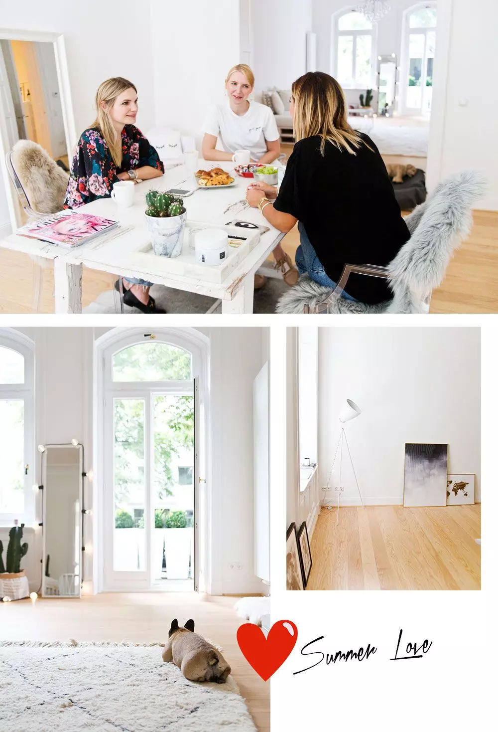 femtastics-Aylin-Koenig-Home-Story