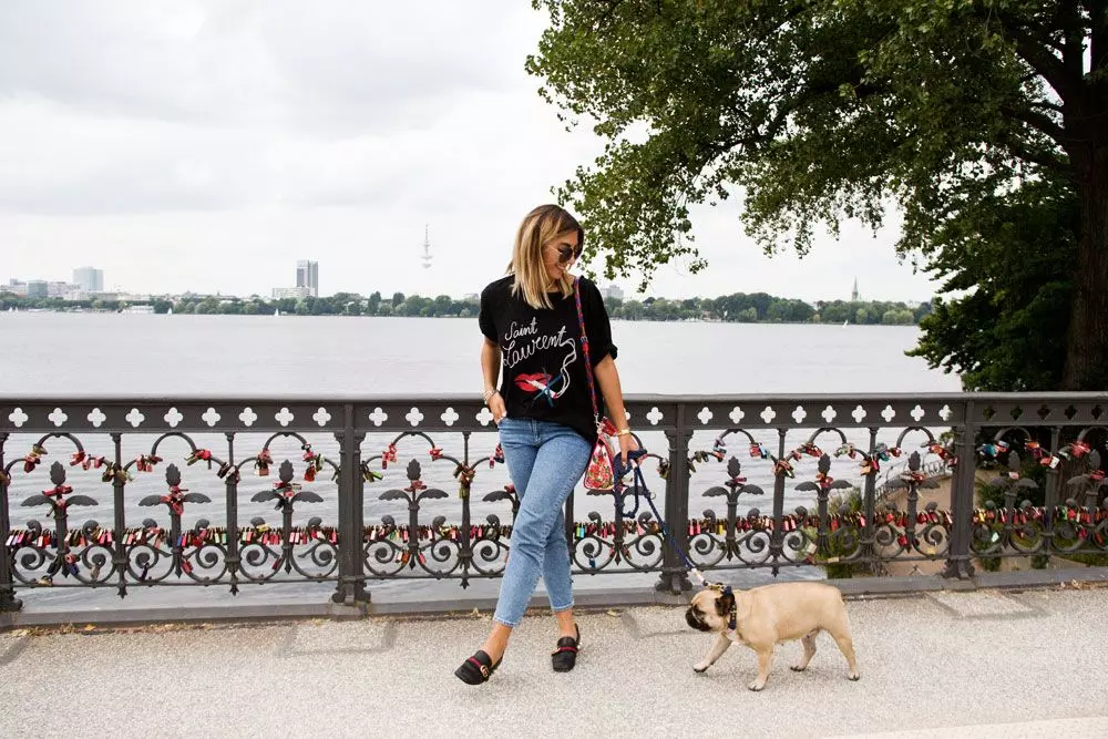 femtastics-Aylin-Koenig-Hund-Summer