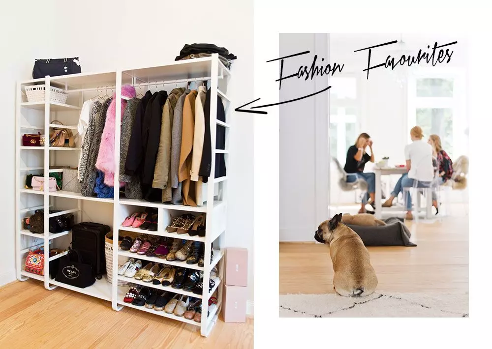 femtastics-Aylin-Koenig-Kleiderschrank