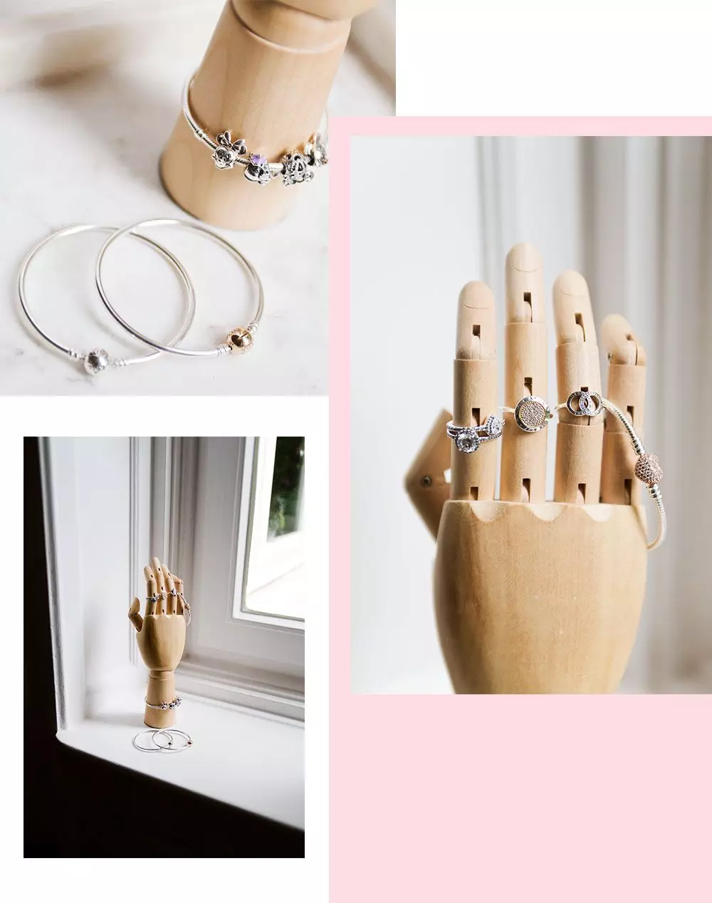 femtastics-Aylin-Koenig-Pandora-Herbst-Winter-2017-Schmuck