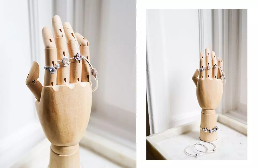 femtastics-Aylin-Koenig-Pandora-Schmuck-Details