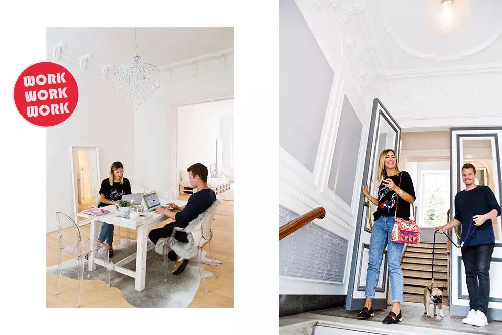 femtastics-Aylin-Koenig-Partner-Tobi