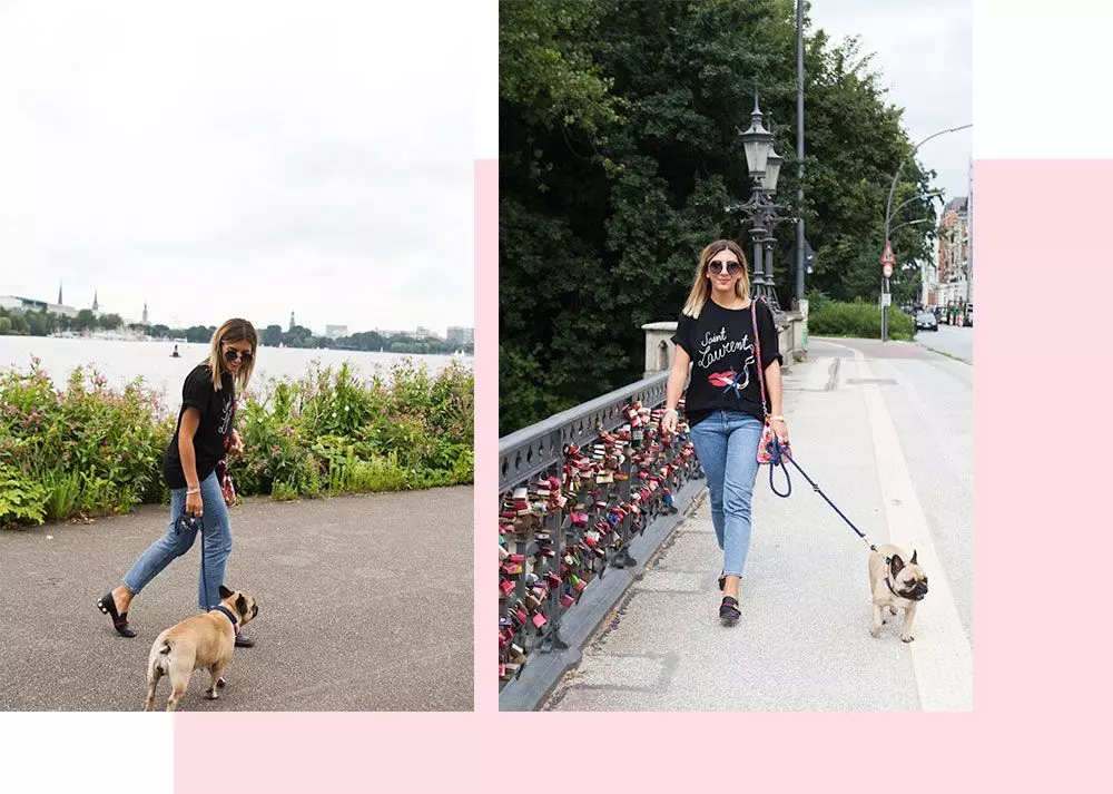 femtastics-Aylin-Koenig-Spaziergang-Summer