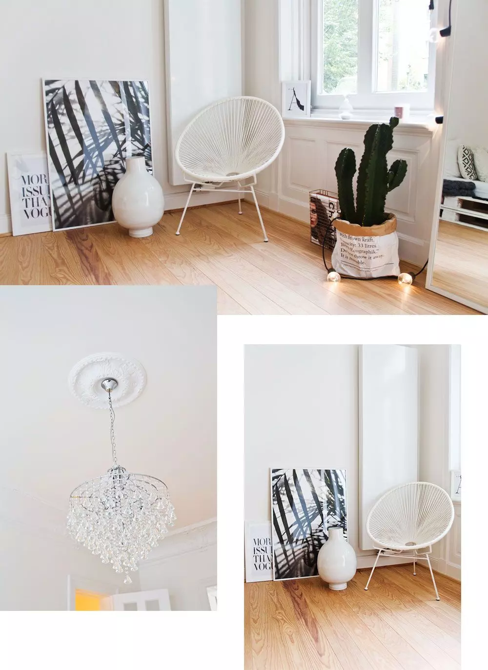 femtastics-Aylin-Koenig-Wohnzimmer-Details