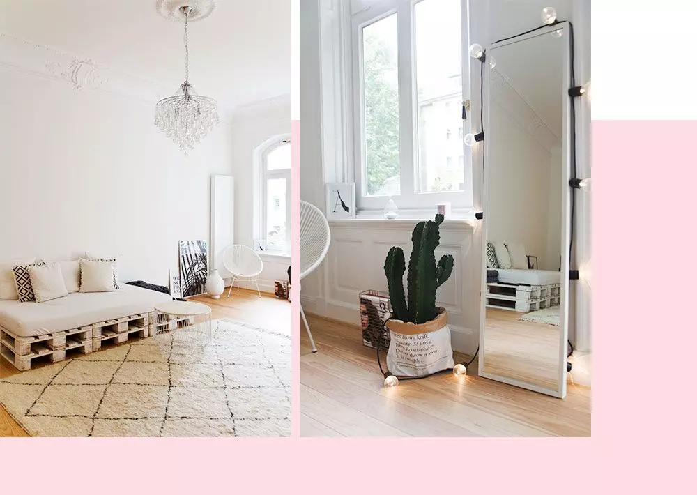 femtastics-Aylin-Koenig-Wohnzimmer-Kaktus