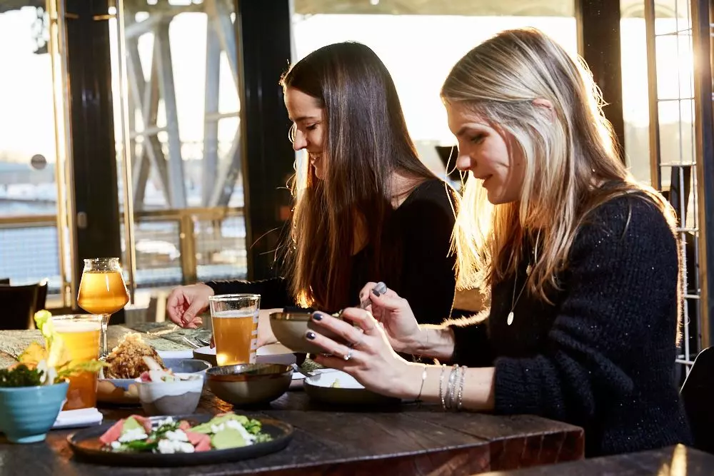 femtastics-BRLO-Brewhouse-Susanna-Maria-Glitscher