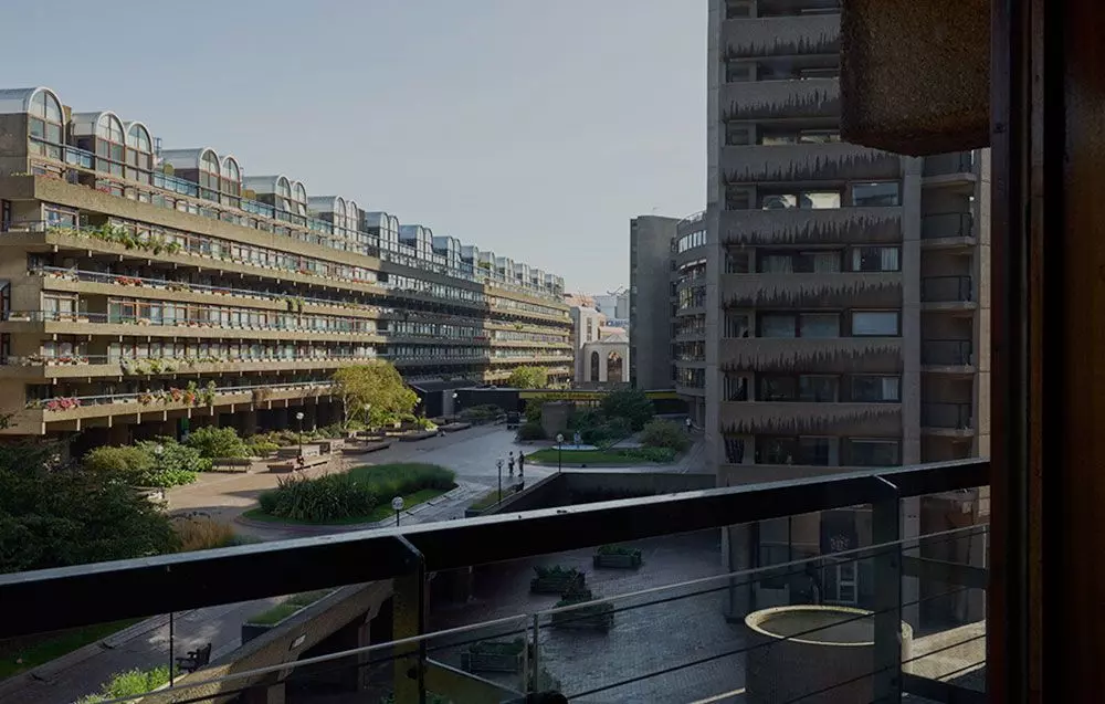 femtastics-Barbican-Estates-London