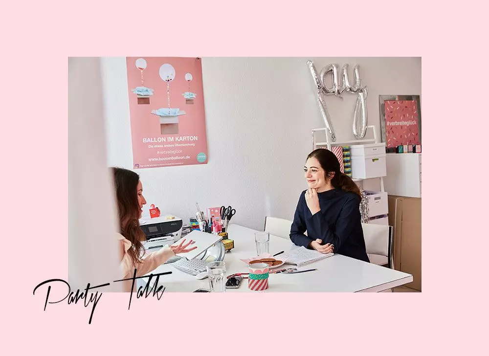 femtastics-Booom-Balloon-Interview-Gruenderin