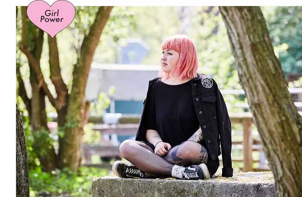 femtastics-Candy-Wasteland-Blog