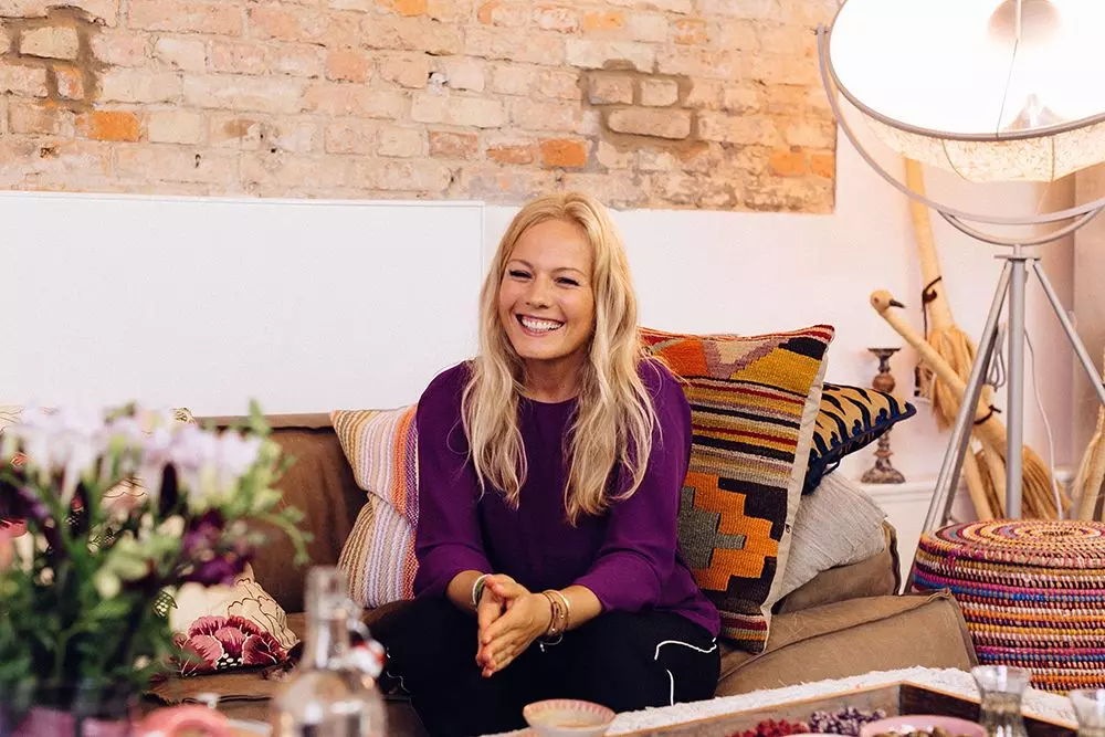 femtastics-Carolin-Dekeyser-Portrait