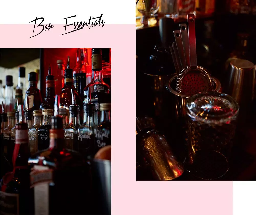 femtastics-Chug-Club-Bar-Zubehoer