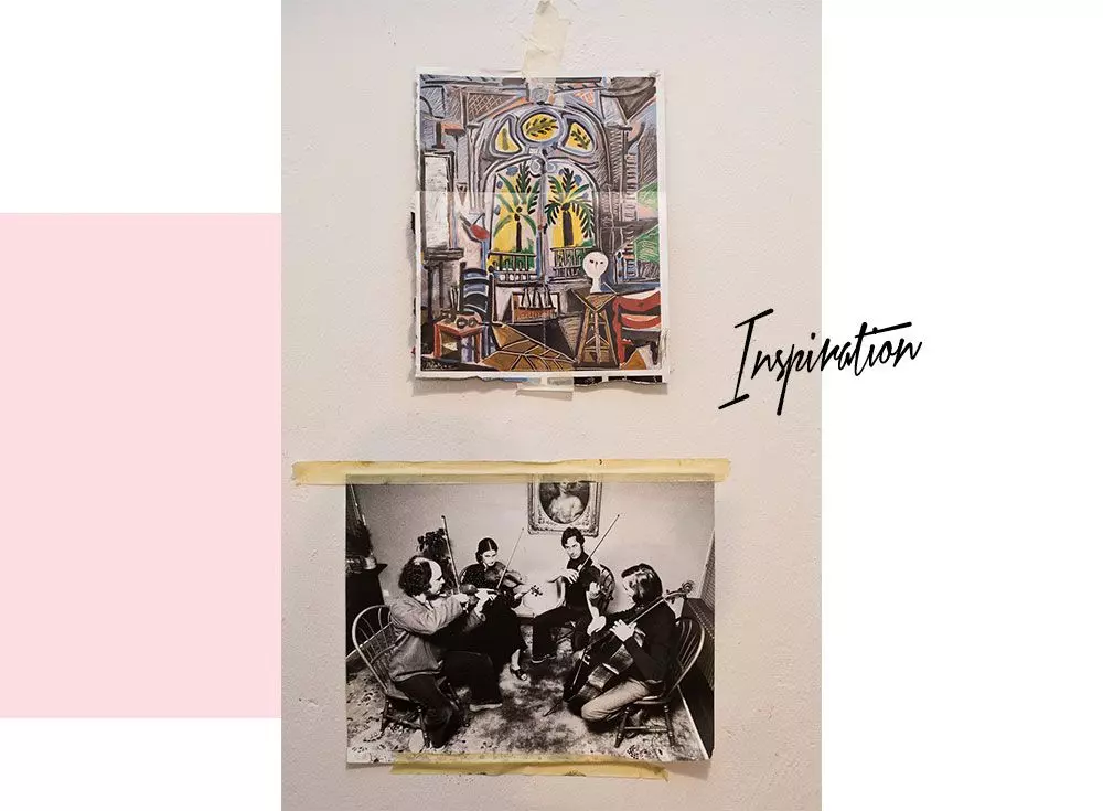 femtastics-Clara-Dittmer-Atelier-Postkarte