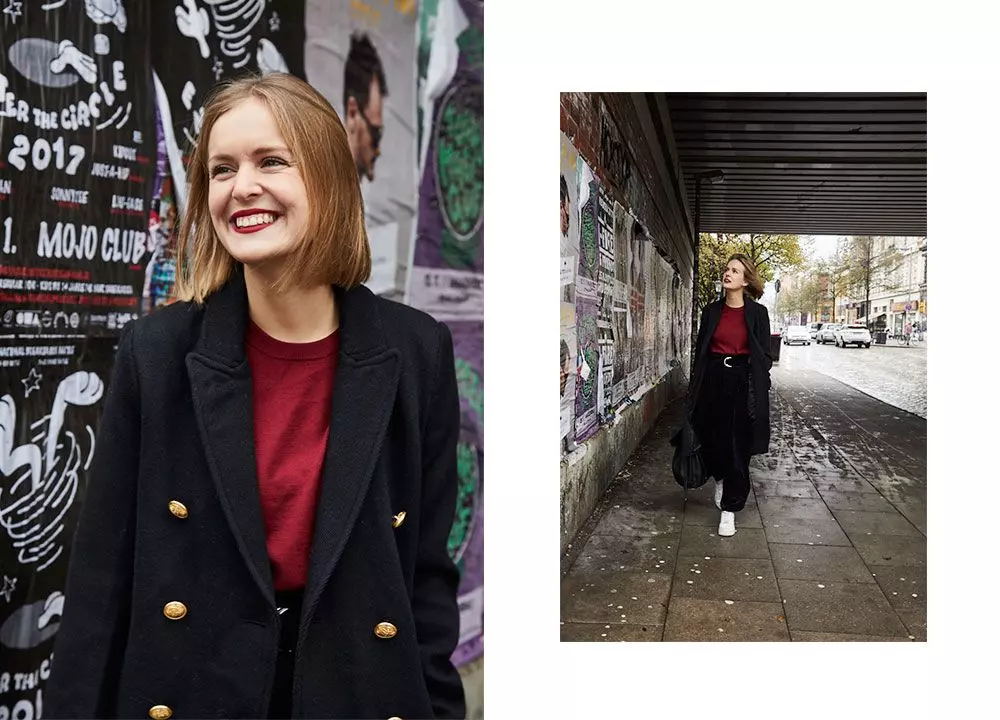 femtastics-Corinna-Siepenkort-Blonde-Hamburg