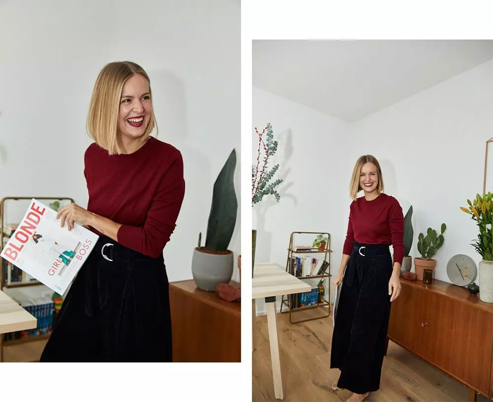 femtastics-Corinna-Siepenkort-Blonde-Magazin-Chefredakteurin