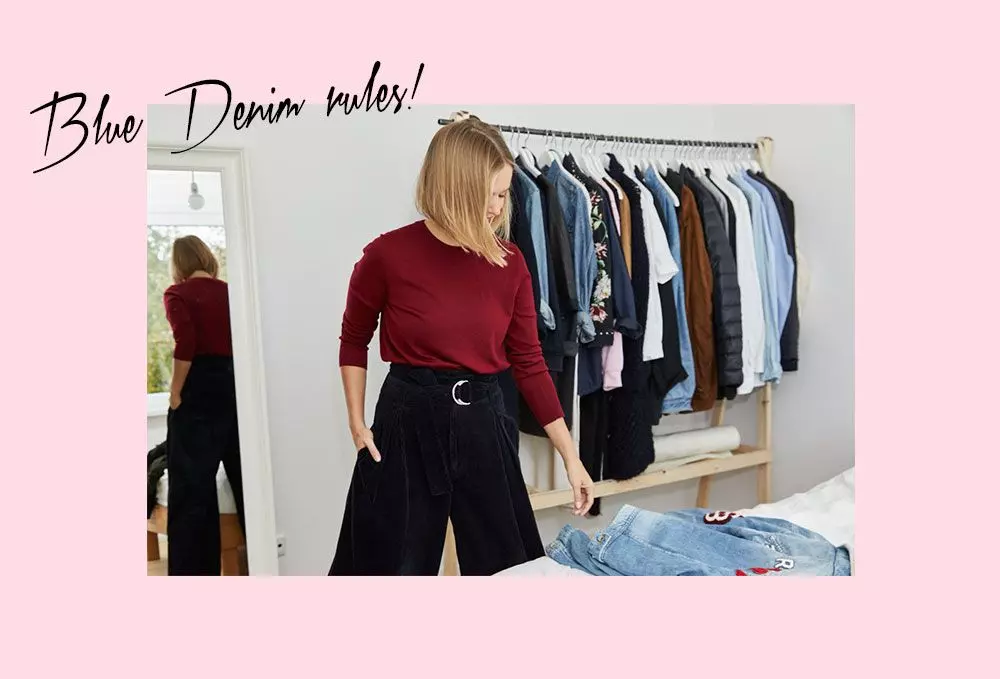 femtastics-Corinna-Siepenkort-Kleiderstange