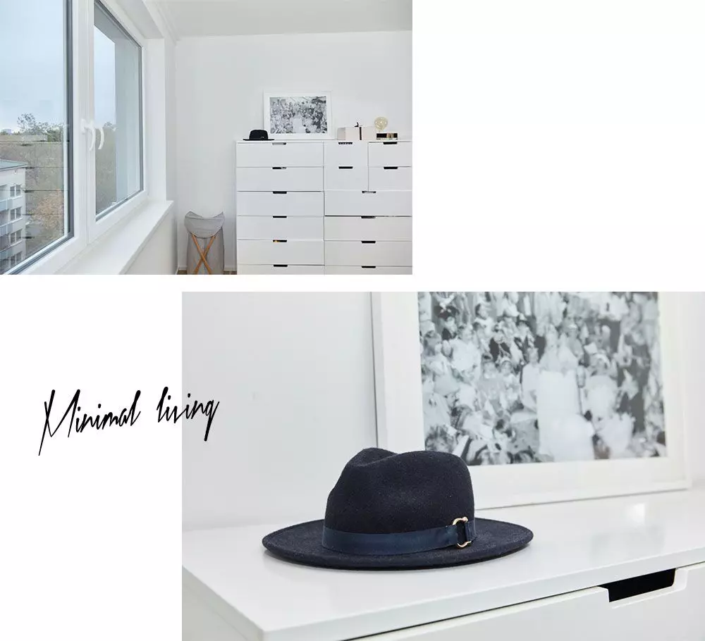 femtastics-Corinna-Siepenkort-Schlafzimmer-Kommode