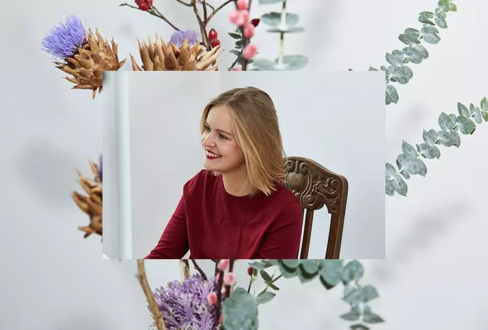 femtastics-Corinna-Spiepenkort-Hamburg