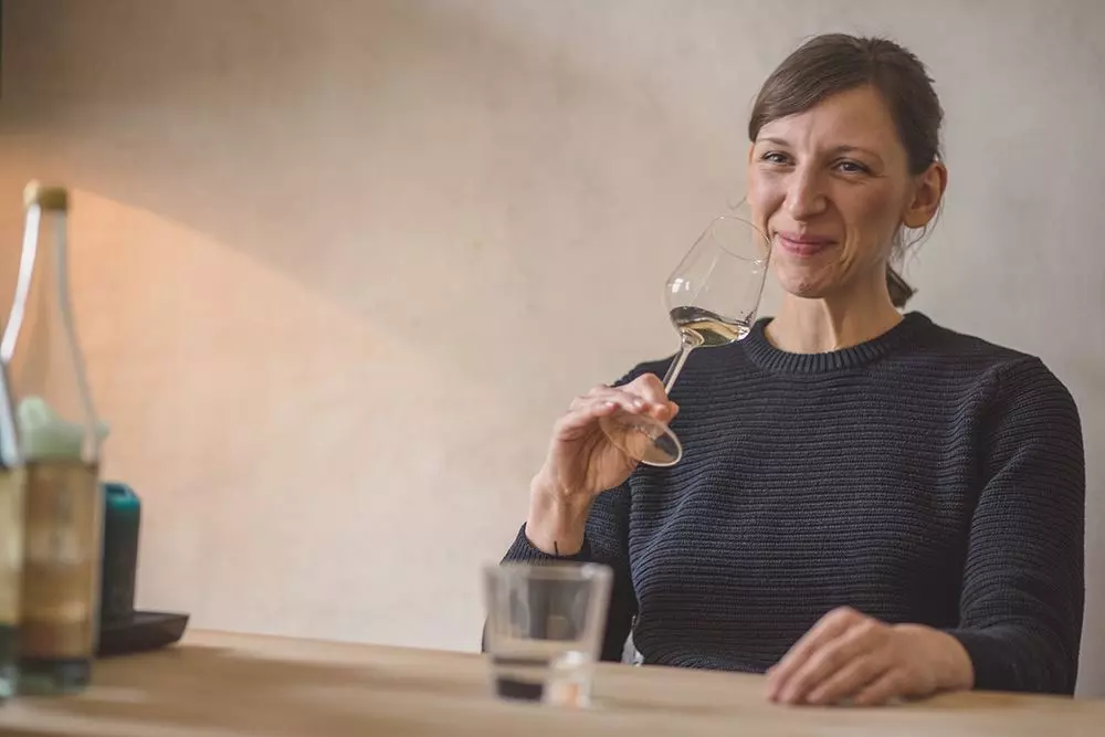 femtastics-Cze-Purgal-Berlin-Interview
