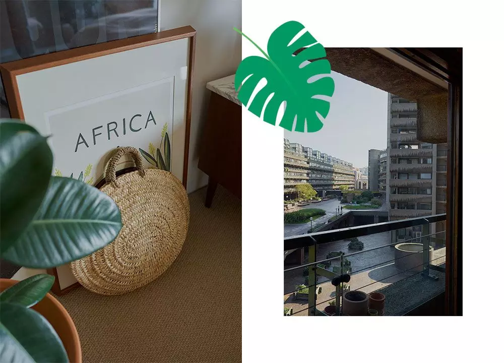 femtastics-Eleanor-Cording-Booth-Barbican-Estatejpg