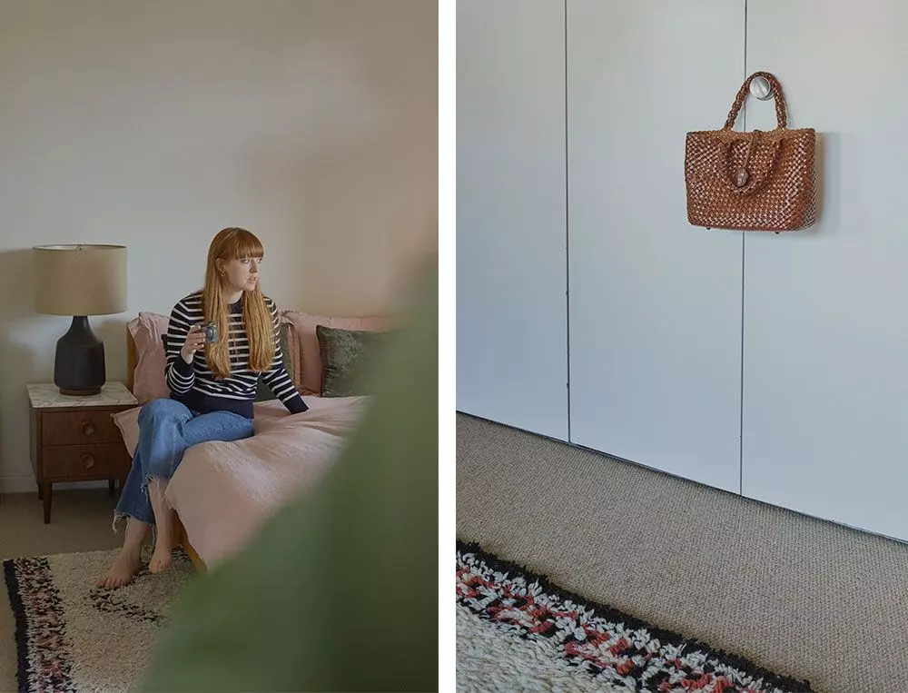 femtastics-Eleanor-Cording-Booth-Handtasche