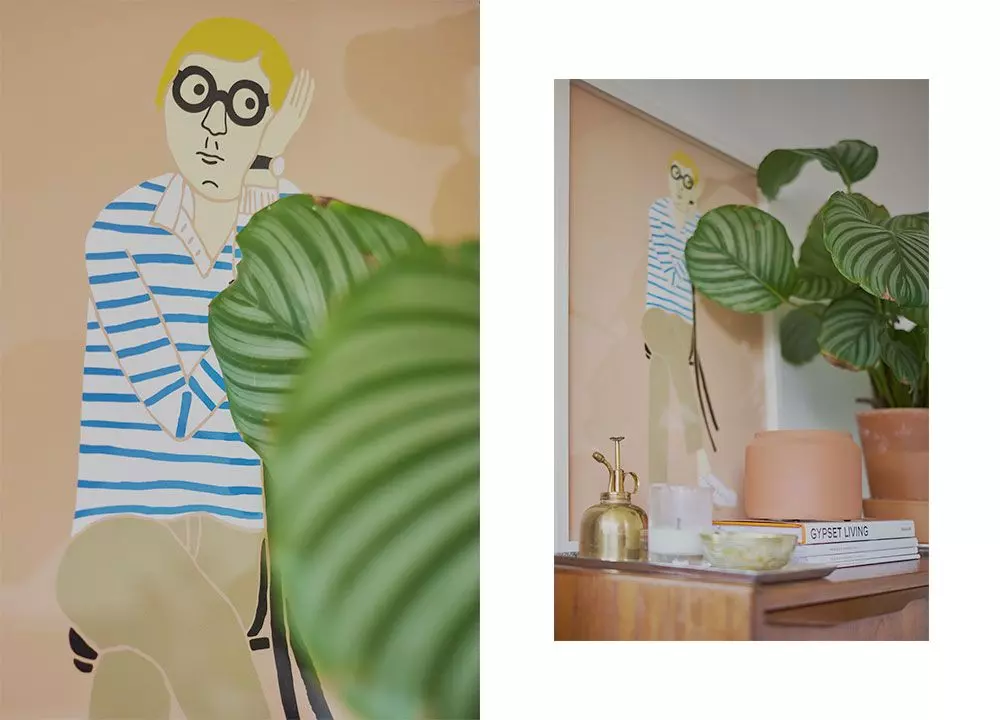 femtastics-Eleanor-Cording-Booth-Kunst