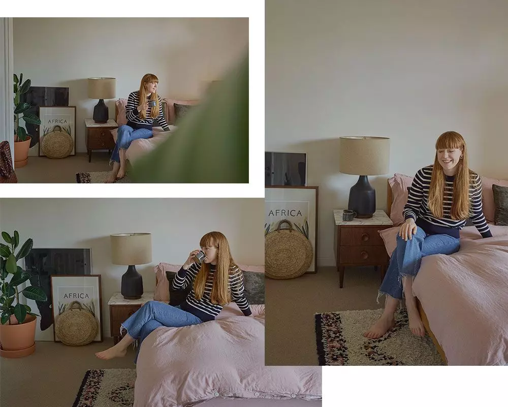 femtastics-Eleanor-Cording-Booth-London-Travel-Girl-Portrait