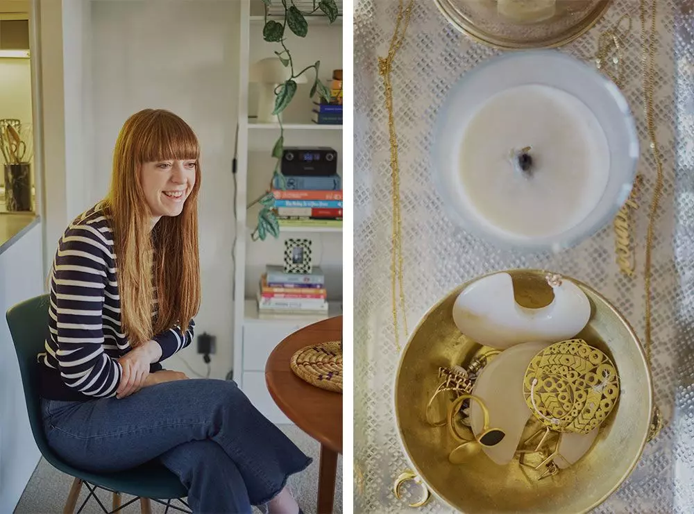 femtastics-Eleanor-Cording-Booth-London