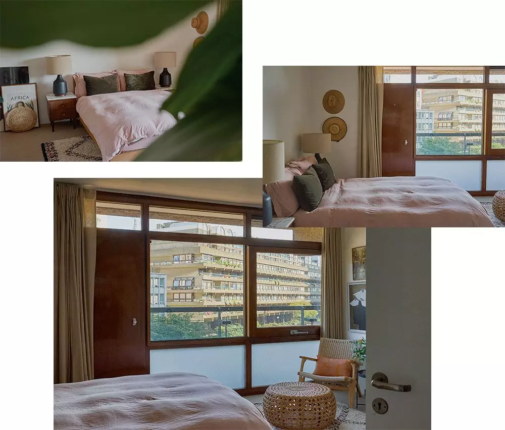 femtastics-Eleanor-Cording-Booth-Schlafzimmer